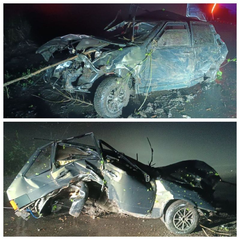 �������� ����-2114� ����� � ��� � �������������� ������