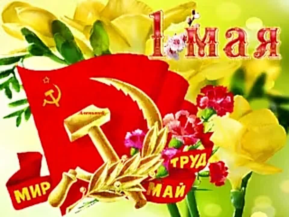 � 1 ��� ������!. �� ���������� �����: