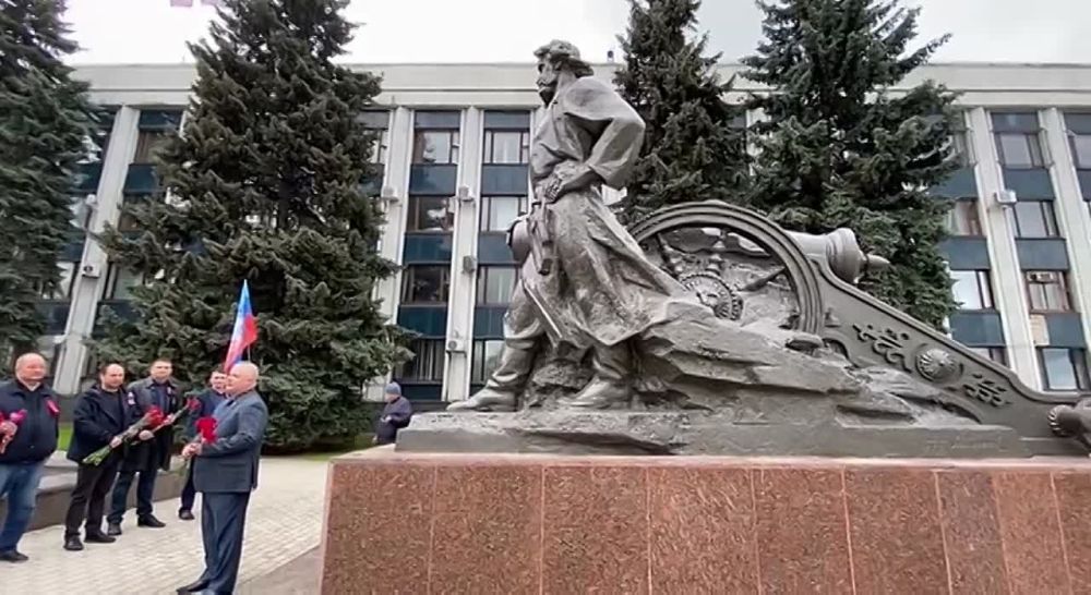 ������������� ��������� ���������� ��� � �������� ��������� ����� � ����������, ��������� � ��������� ��������� � ��������� ������������ �������� �� ���������