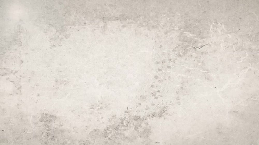 � ����� ���������� �������� 24� ����� ������������ ������ � �������� ����