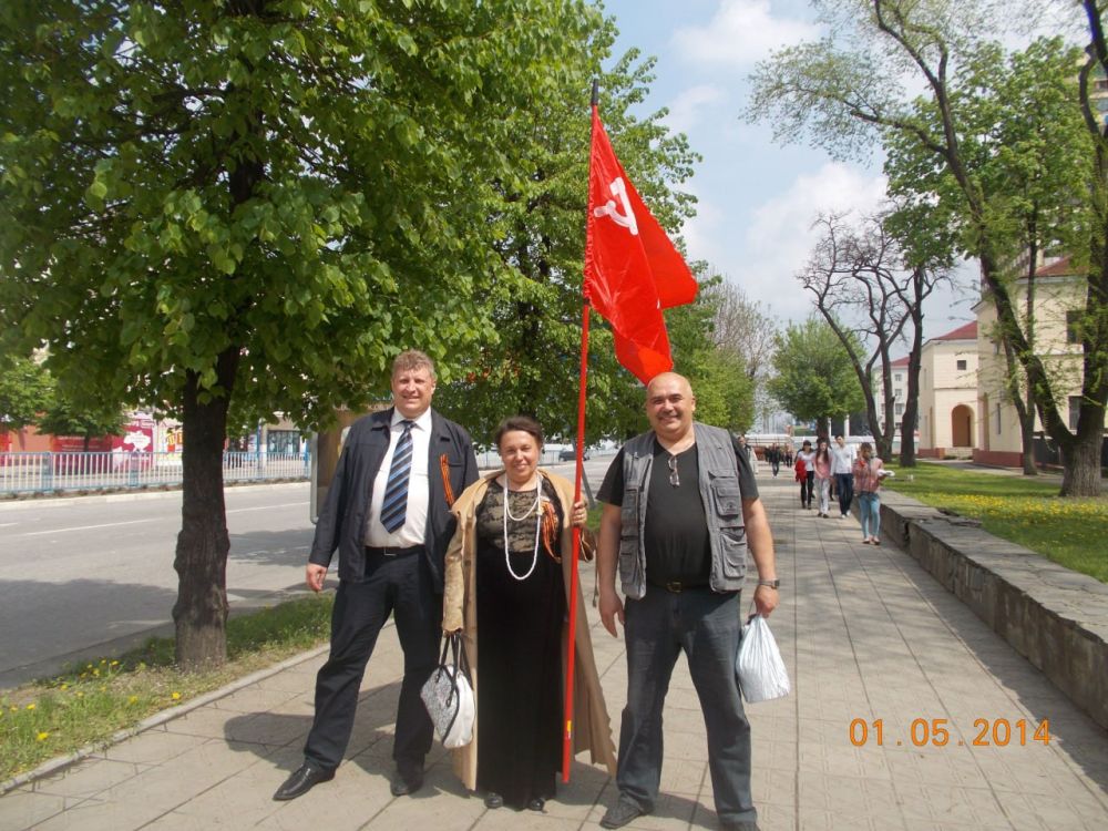 �����. 1 ��� 2014 ���� � ��������� ������� ��������!