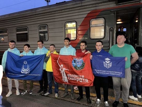 ��������-������������� ��������� ���������� � �������