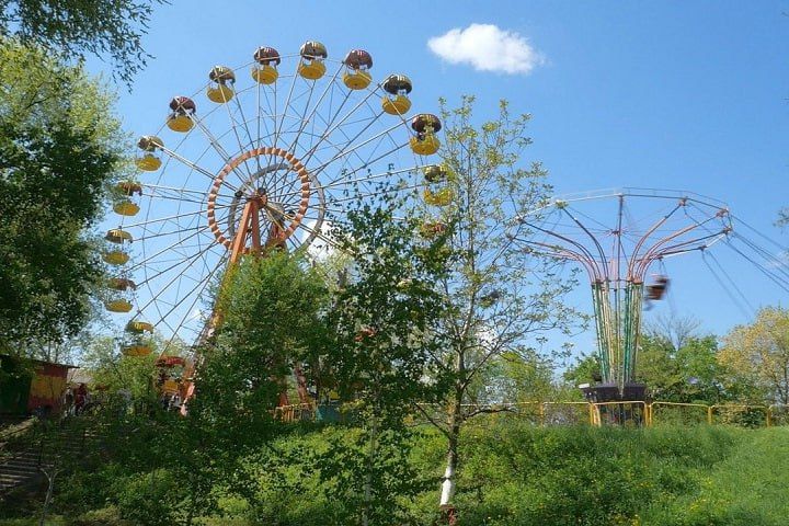 � ����� 1 ��� � �������� ��������� ����������� � ����� ��������� ����� � �����