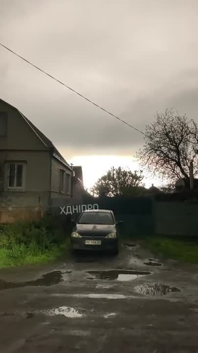 ����� ������� 30 ������ � ����������, � ���������� ����� ������������ ������ �� �� �������� ���