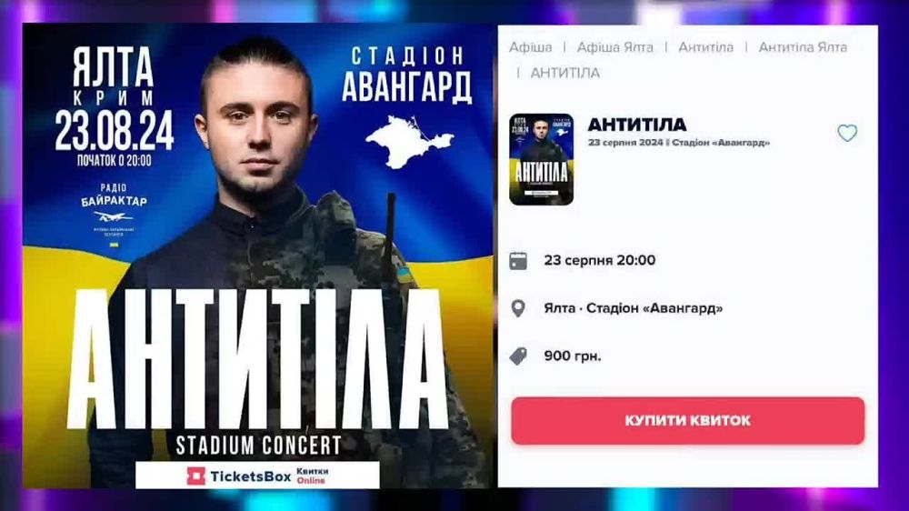 ����� ������ ��������� �������� �� ������� �� ���������� �������� 24� ��������� ��� � ��������� ������������, ������� � ���������������, ������������ ��������� �� �������