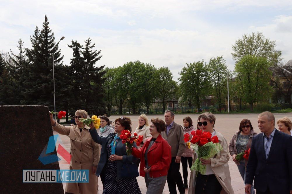 ���������� ������ �� ������ ��������� ����� � ����� ������ � ��������� ��������������� ������������� ��������, �������-��������, ����������� ���������� � ������� ���������