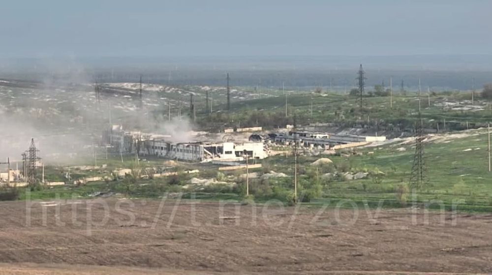 ��������� ������� ��� � ����������� ����������� 4-� �������