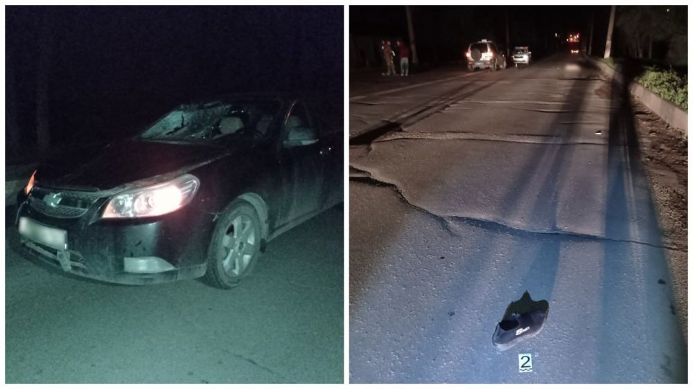 � �������� ����� ��������