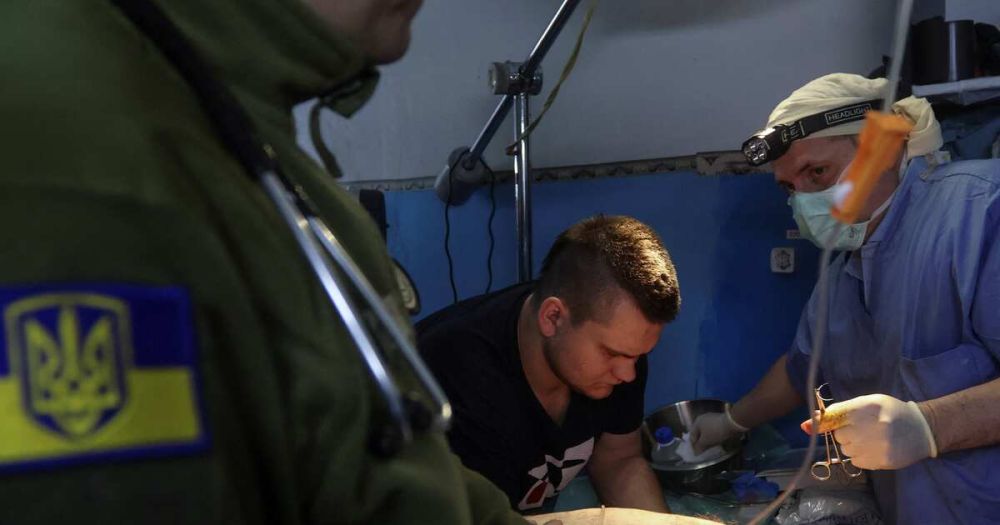 ��� ������������ �� �������� ������� ��� �����������