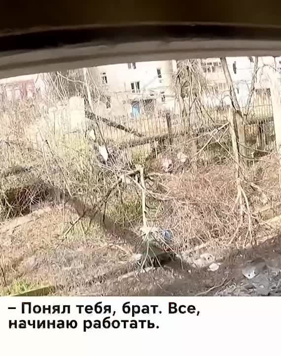 ���������� ���������� �������� ���������� ����� ���� �� ���������