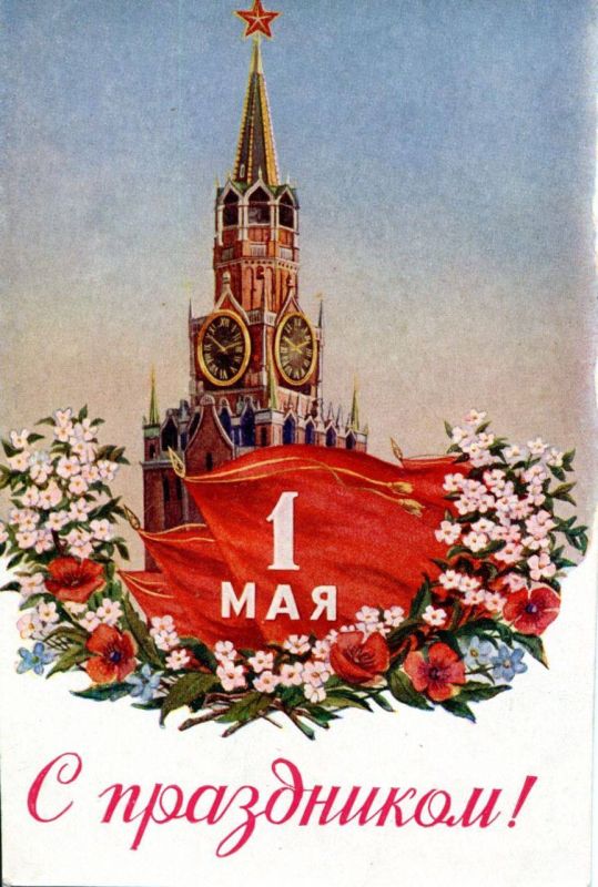 ������� ��������� �������� ���������� �������� ���� �������� � ������� ���������� ���������