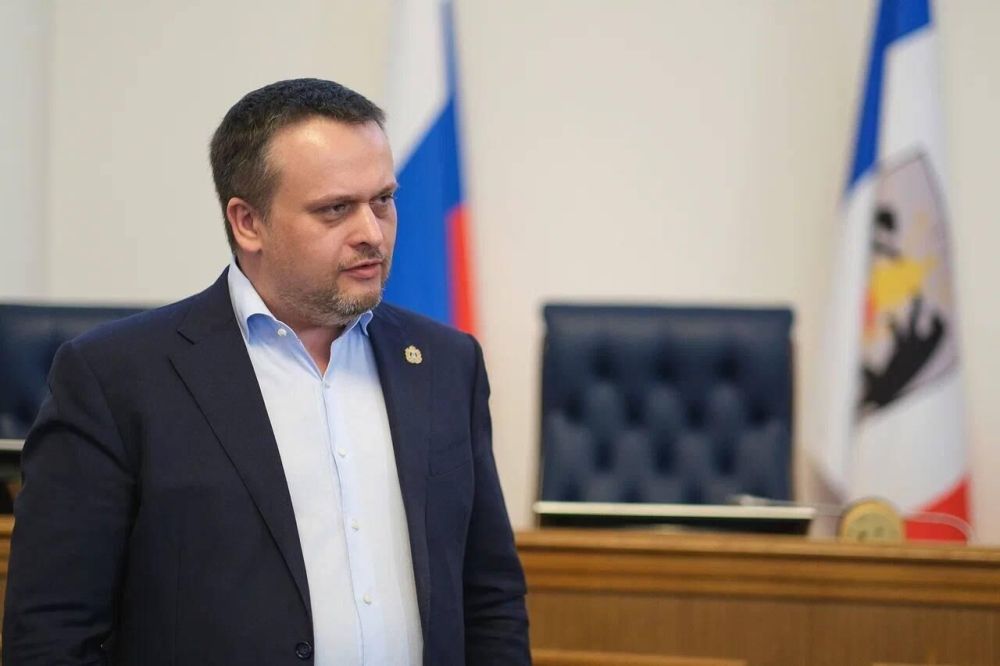 ���������� ������������ ������� ����� � ��� ������� � �����������