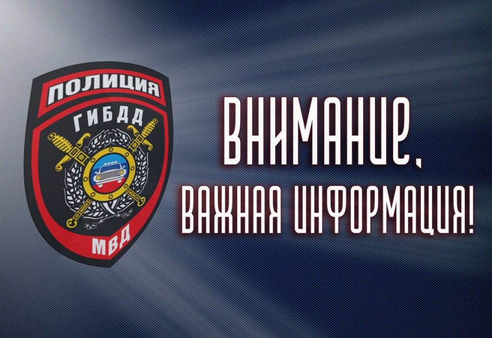 12345� ���� ������ ��� �� ���������� ������������ ������ ������ ������� ��� �� �������������� ��������������� ����� �� ������ ��������������� ����������, �������� ������ ������������ ������� � ������������ ������������� �� ������� ���������