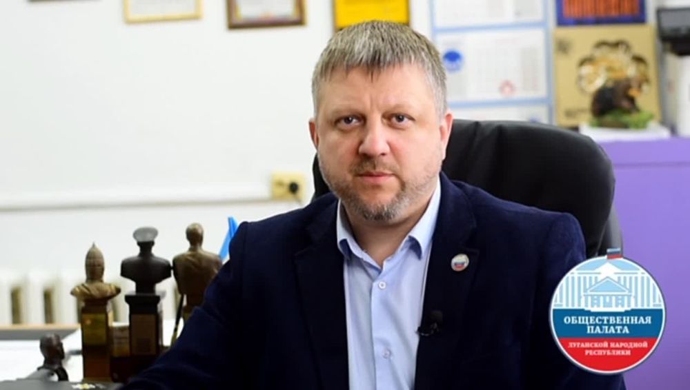 ������������ ������������ ������������ ������ ��������� �������� ���������� ������� ������������� �������� � ���� ����� � �����