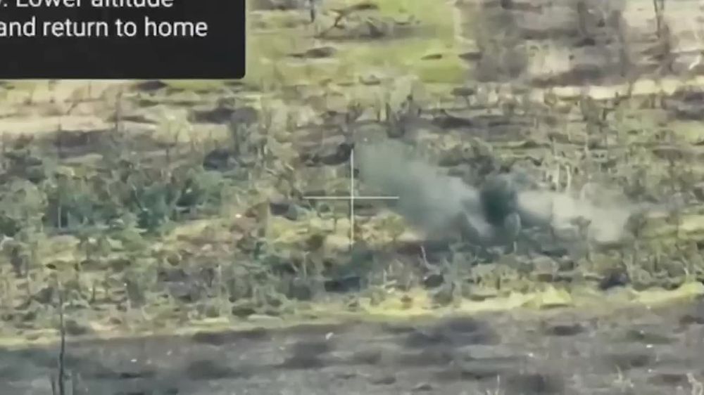 ��� ������� ������� ������� ���� ��-��� ���� ����������� 120-�� ��������