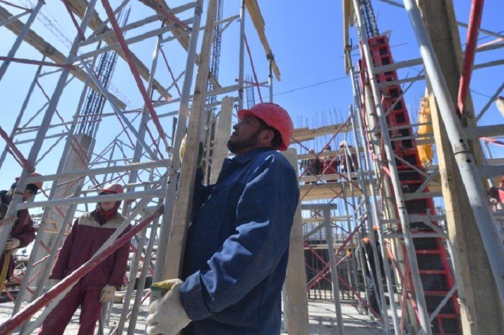 � ������ �� ����� 2023 ���� ��������� ��������������� ����� 30 ��������