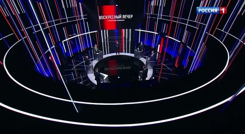 ������� ������ͻ. �������� �������� � ����� ������������ ������ �� ���������� ������� 1� ��������� � ������ ��������� ������������� � ���