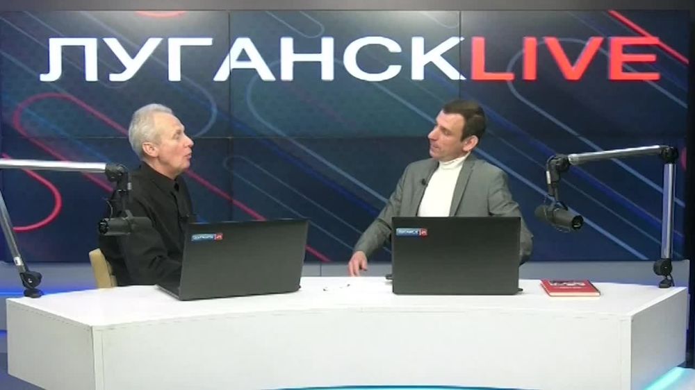 �������� ����������� ����, ������ ��� ����� ��������� ���� ���� �������� � ����� ������� ��������LIVE� ��������� �� ������� ��������� ��������� 1 ���