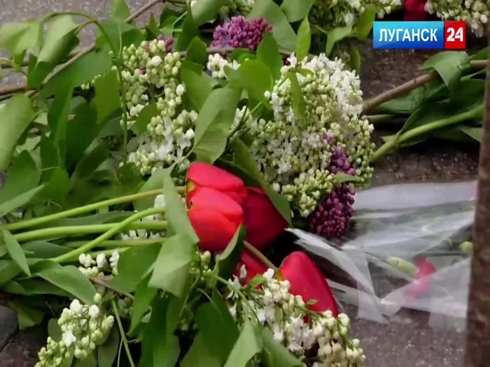 ������������� �� ��� � �������� ����� � ����� ��������� ����� � ���������� �������� ���������� � ��������� � ��������