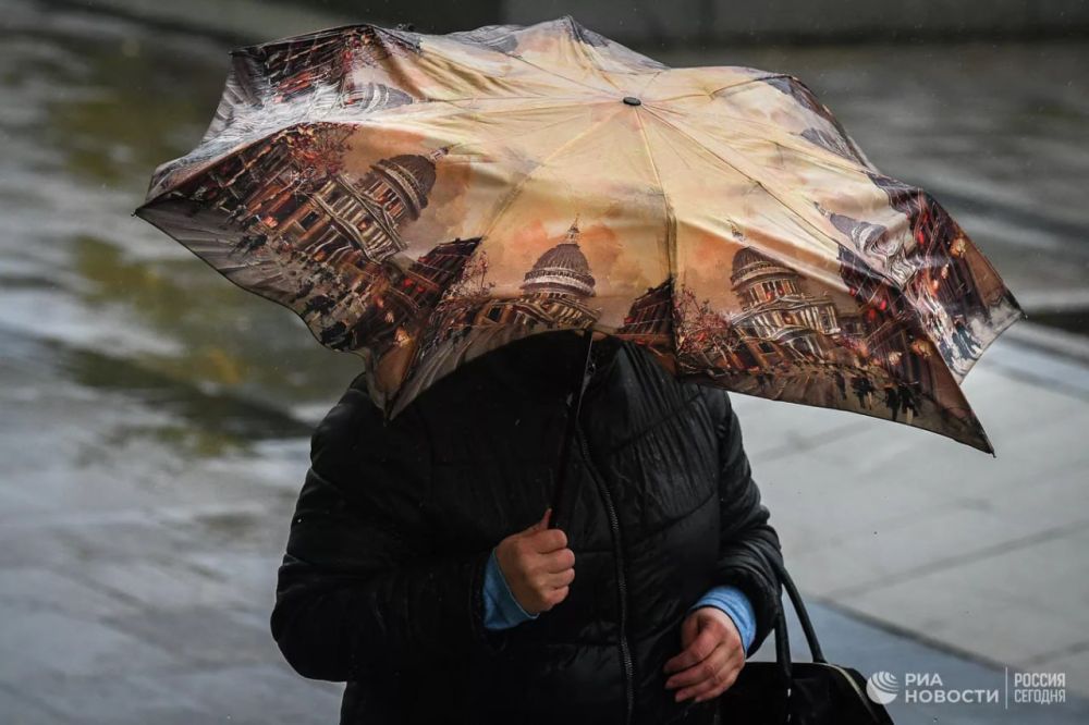 ������ �� ����� ����������� ������