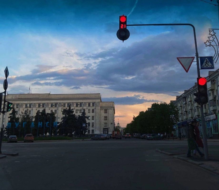 ����������� ����� �������������� ���������� ������ ��������� �������� ���������� ��� ������� ���������� ���������