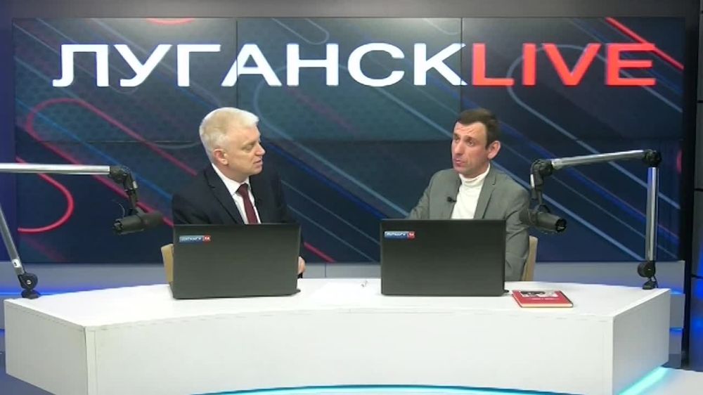 ���������� �������� ���������� � ���������� ����������, ������ ��������������� ���� ��� ����� ��������� ���� ������ �������� � ����� ������� ��������LIVE� ��������� � ���������� �������� ������ ����� ��� ����������� � ��������