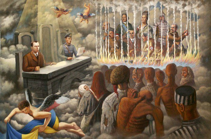 � ����� ������ ����������� ����� ����� ���������� ���� ����� ����������� �����?