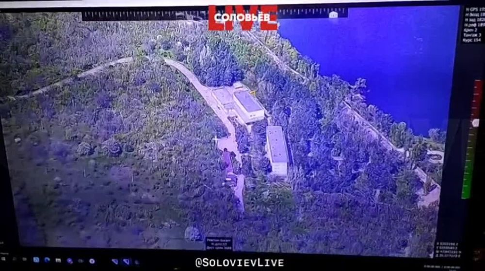 �������� ������� �� ���������� ���� ������* � ���������