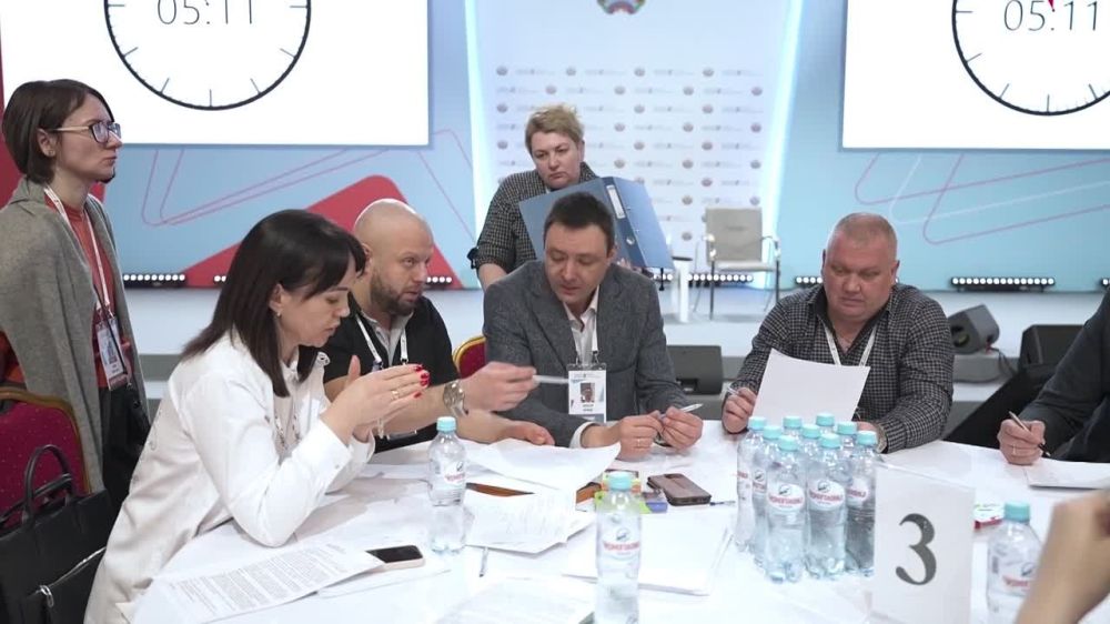 ����� ����� �������� ������� �����������. ��������� �������� ���������� � ��� �� ������ ��������� � ����������� �����������