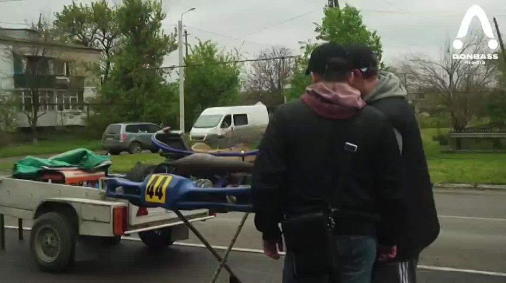 ������� � ��� ���� �������, ���� � ����� ������