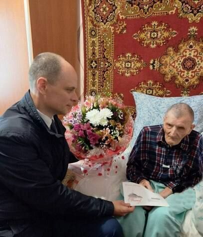 ��������� �� �������� ����� ��������� � 95-������ ������ ������ ������� ��� ������� �������������, �������� ������������� ������