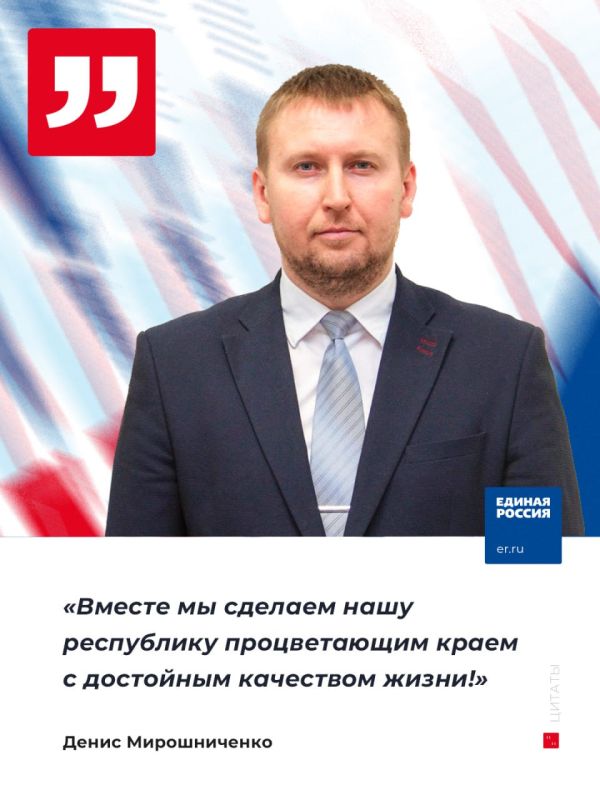 ��������� ���������� ������������ ������ ������ ������, ������������ ��������� ������ ��� ����� ������������ ��������� ������� ��� � ���� ����� � �����