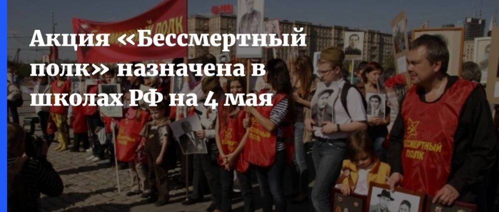 �������� ���������� �������������� � ����� ������������ ���� � �����