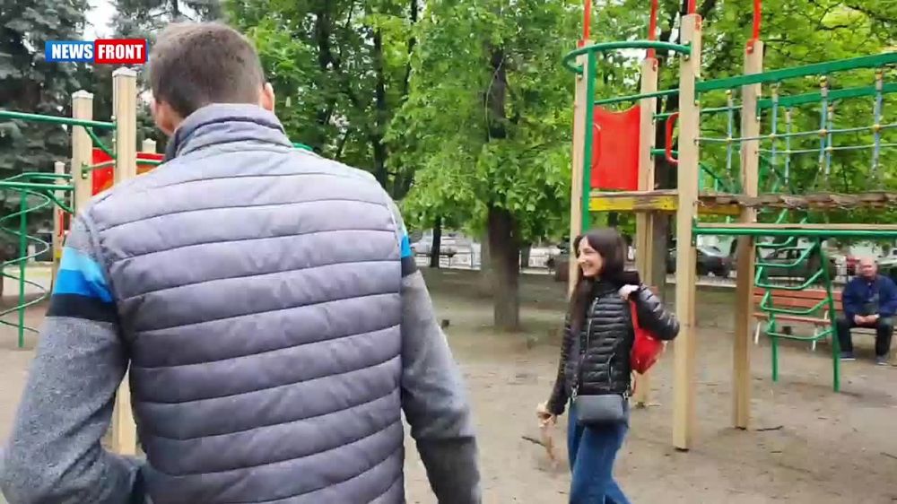 ���. ������������� ���������. � ���������� ��� ������ � ������ ���������� ������������� �����. � ��������� �������� ���������� ��������� ������� ������������ �������� ���������