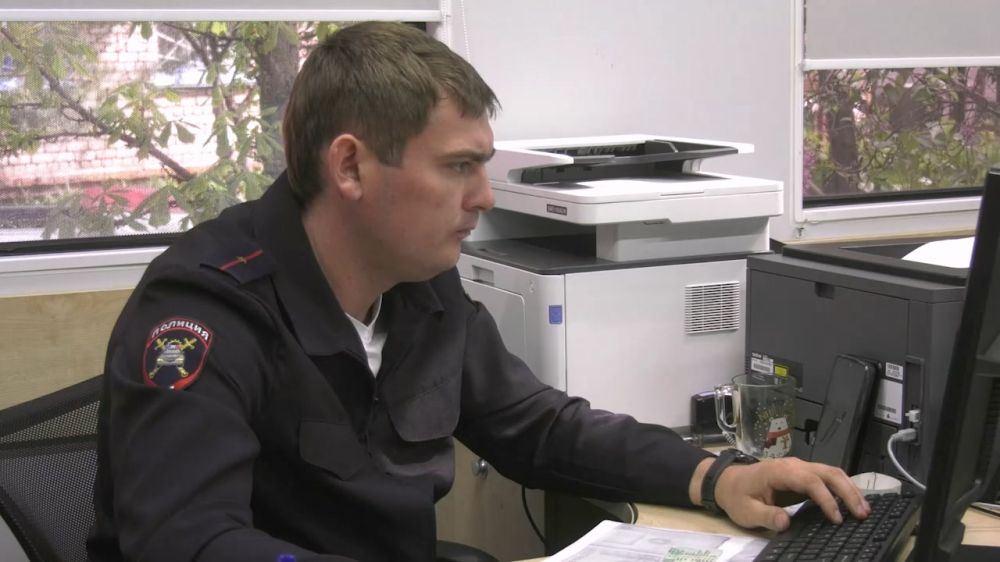 ������������ �������� ������ � ����� �������� �������� �� ����������� �� � ������ ������������ ������������� � ����������� ���� ��� ���