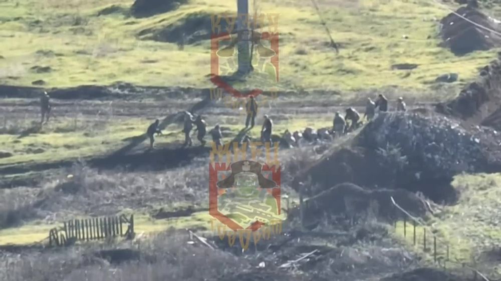 ������ � ���� ������� ��� �� ��������� �����������