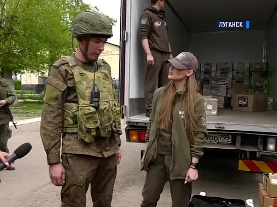 �������� ����� �������� ������������ ���� �������� ������ � ������� ��� ������ 2-�� ������������ ��������-��������������� ���������� ������� ��� � ������ ������� "�� ��� ������"