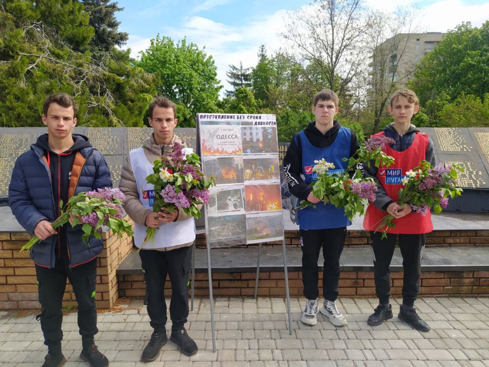 � ������� � ������� ��� ������ ����������� �� ������ ��������� �������� � ������