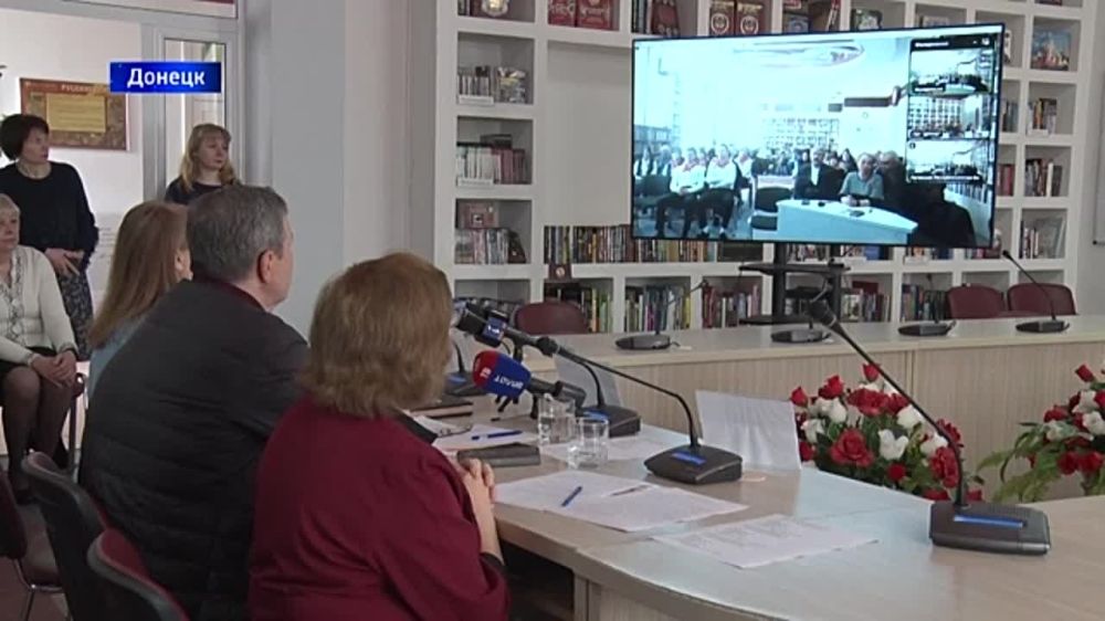 ����� ��������� � ������������� ����� ��������� ���������� � �������������� � ����� ��������