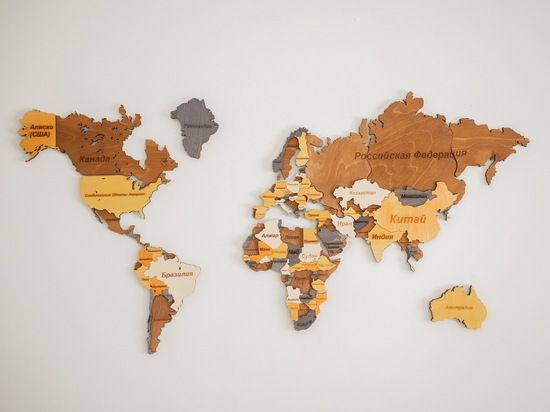 ������ ��������� �� �������� ������ ���� ���������� ���