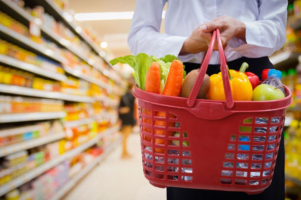 ���������� ��� � �������� �� ��������� �� 2 ���