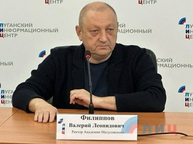 �������� � ������������� ��������� �������� �������� � �������� ����� ������� ������������ � ���� ������ �������...