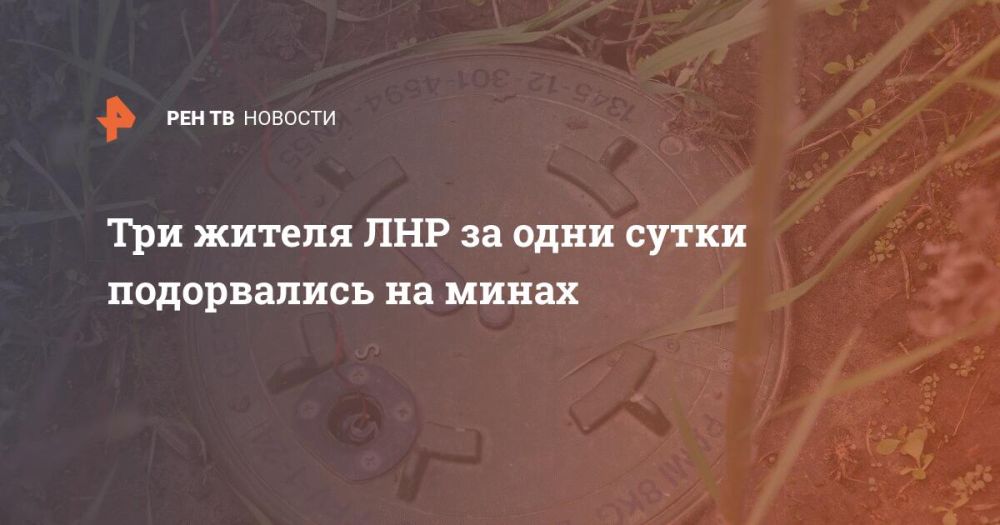 ��� ������ ��� �� ���� ����� ����������� �� �����