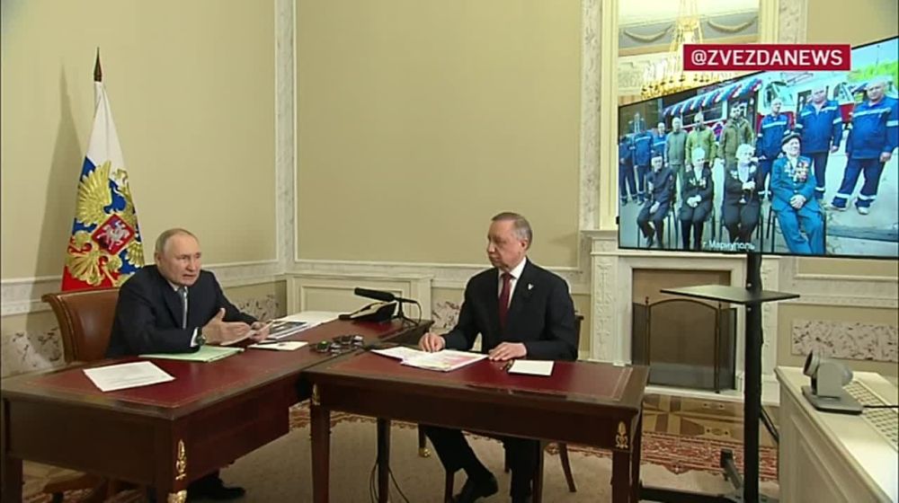 �������� ����� �������, ��� �� ��������� ���������� � �������������� ����� ��������� ����� �������� ����� ����������