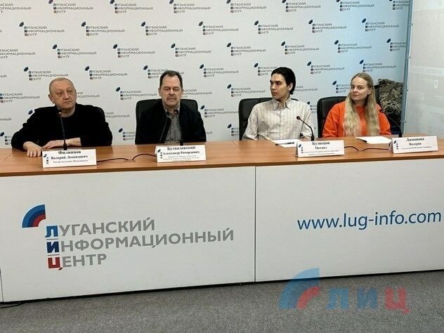 ���������������� ������������� "��� ����" � ���������� ��������� ������� ���������� ����� ������ ������� �...