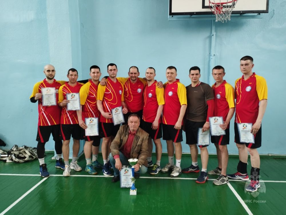 ��������� ���������� ���������� ������ ����������� ��������