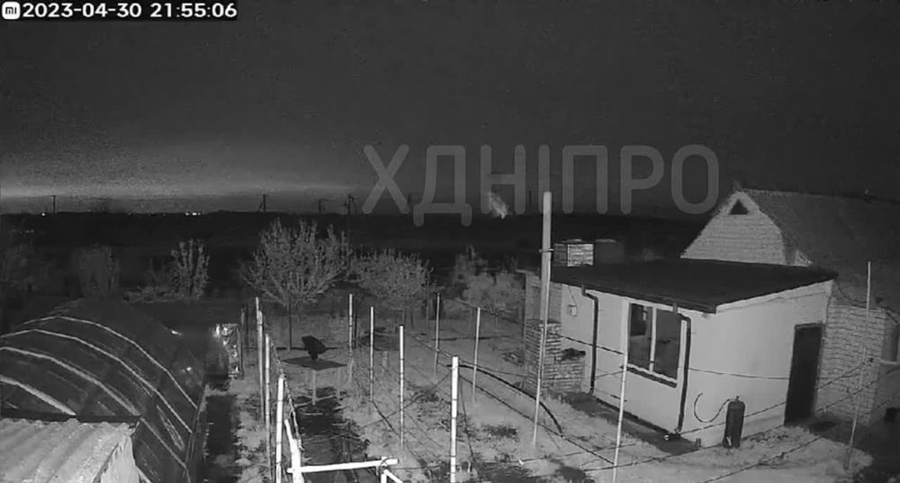 ������ ����� ��������� �� ��� ����� ����� � ���������� 30.04.2023