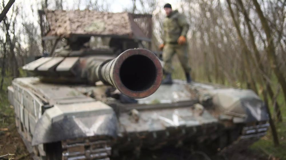 Более 500 погибших – в Минобороны рассказали о потерях ВСУ