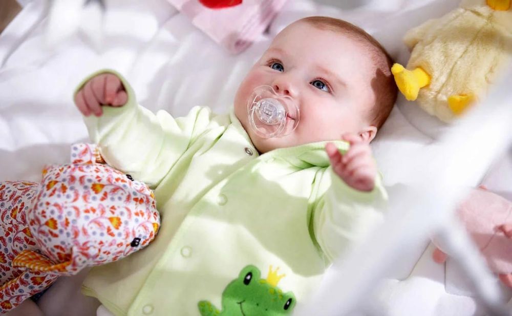 51 ������������� �������� �� ������ � ��������