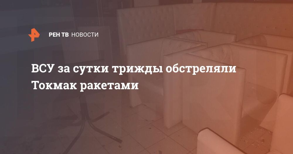 ��� �� ����� ������ ���������� ������ ��������